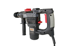 دريل همر ML-34-28D ROTARY HAMMER 900W