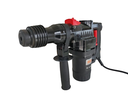 دريل همر ML-34-28D ROTARY HAMMER 900W