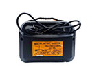 شاحن بطارية ML-BC16P / BATTERY CHARGER