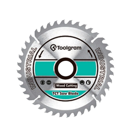 ديسك TCT للخشب TOOLGRAM - TGTSB10501