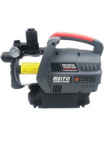 مضخة ضغط ثابته ML-GP800SC 800W