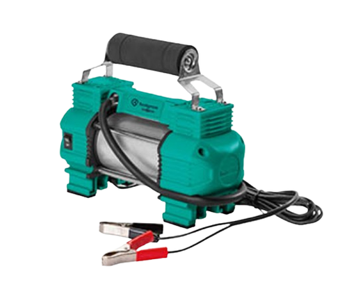 كمبرسر ضاغط هواء تلقائي - DC12V-13.5V -150PSI / TGAAC21201